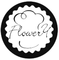 Flowery