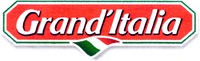 Grand'Italia
