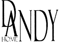 DANDY HOME