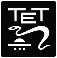 TET