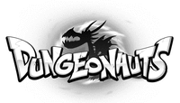 DUNGEONAUTS