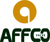 AFFCO VALVE
