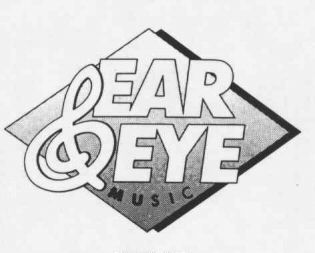 EAR
