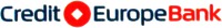 Credit Europe Bank