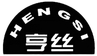 HENGSI