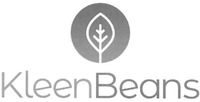 KleenBeans