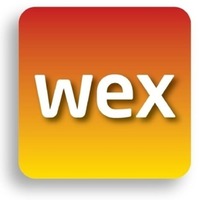 WEX