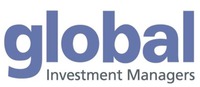 global Investment Managers
