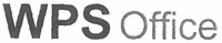 WPS Office