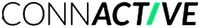CONNACTIVE