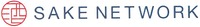 SAKE NETWORK