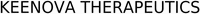 KEENOVA THERAPEUTICS
