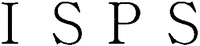 ISPS
