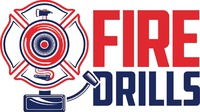 FIRE DRILLS