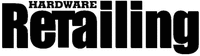 HARDWARE Retailing