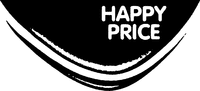 HAPPY PRICE