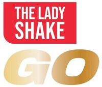 THE LADY SHAKE GO