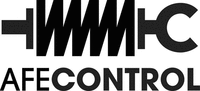 AFE CONTROL