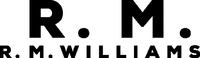 R. M. R. M. WILLIAMS