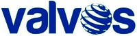 valvos