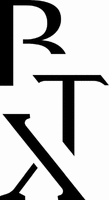 BTX