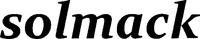 solmack