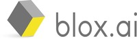 blox.ai