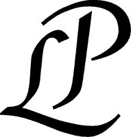 LP