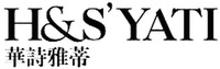 H&S' YATI