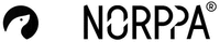NORPPA