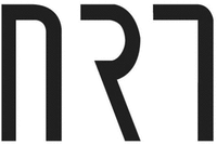 NRT