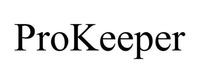 ProKeeper