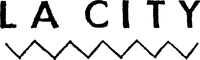 LA CITY
