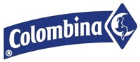 Colombina
