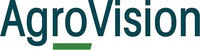 AgroVision