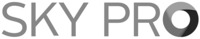 SKY PRO