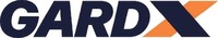 GARDX
