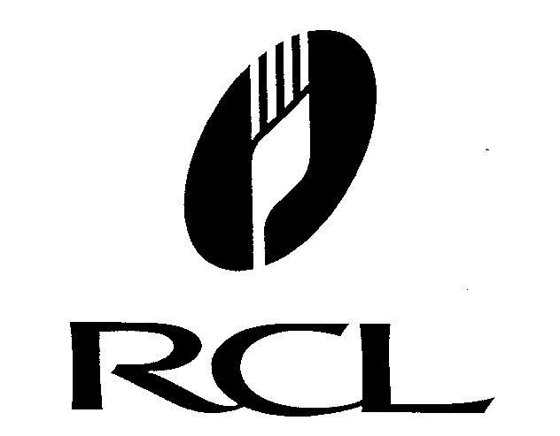 RCL