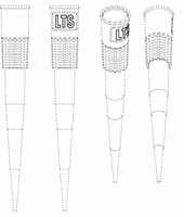 LTS