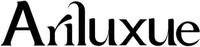 Ariluxue