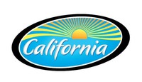 California