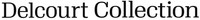 Delcourt Collection