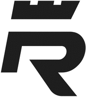 ER