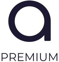 a PREMIUM