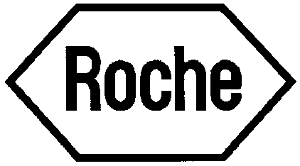 Roche