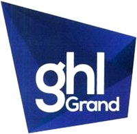 ghl Grand