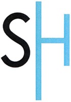 SH