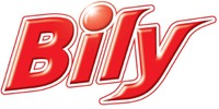 Bily