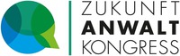 ZUKUNFT ANWALT KONGRESS