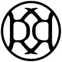 RR